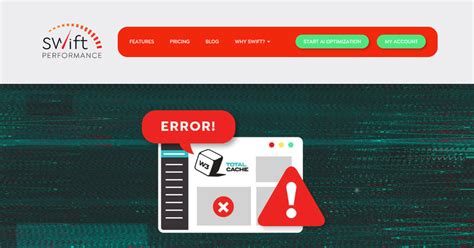 how to remove w3 total cache|The most common W3 Total Cache errors and how to fix them.